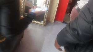 10K views · 38 reactions | Shama shama atum sebat nay awdeamet zhasere waga | Rora Production | Facebook