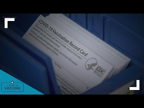 CDPHE launches hotline to provide COVID-19 vaccine information