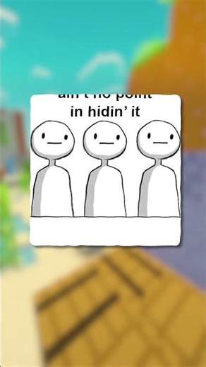 How to Spot a Werewolf (GONE HORRIBLY WRONG JESUS CHRIST)