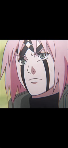 Sasuke u being too easy rn #sasuke #sakura #sasusaku #naruto #sasukeuchiha