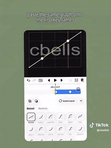 Cute Mini Skirt Try-On and Style Tips