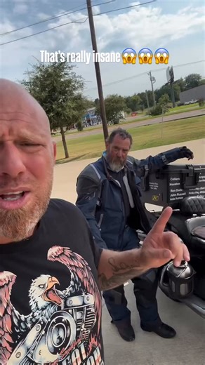 Rolling Bike Spirits on Instagram: "128,000 miles. 128 days. One man. One legendary Indian Motorcycle.” A journey only the true Rolling Bike Spirits can understand. Imagine riding 1000 miles every single day across the wild roads of the US — chasing horizons, fighting weather, and trusting your big cruiser machine like a soulmate on wheels. 🏍️💨 This reel is dedicated to the rider who pushed limits, lived the miles, and proved what pure bike love looks like. This is not just riding… this is dev