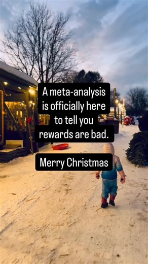 Teaching To A Riot on Instagram: "A lot of us were taught that “good teaching” means getting kids to do what we say. Here’s what the research calls “controlling teaching”: 👉a tone of pressure where we prescribe what students should think, feel, and do… even when it IGNORES what they need. Then we typically add more pressure until they comply. The research splits this into 2 kinds: 🦶Behavioral control = outside pressure 🗣️yelling 🗣️scolding 🗣️commanding 🗣️bribing 🗣️token economies 🗣️point