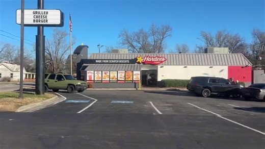 NEWS 12 (@wcti12)’s videos with original sound - NEWS 12