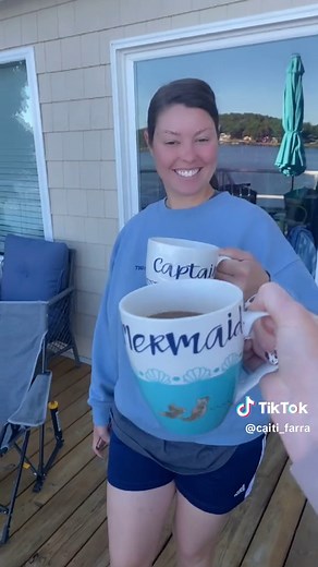 Bachelorette Party at Lake of the Ozarks🥂 Get an airbnb with a swimming dock, best decision made #love #lakeozark #bach #bachelorette #lakelife #lakeweekend #girls #engaged #bacheloretteparty