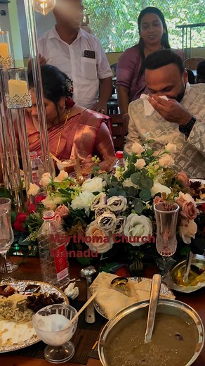 Manoj Mathew on Reels