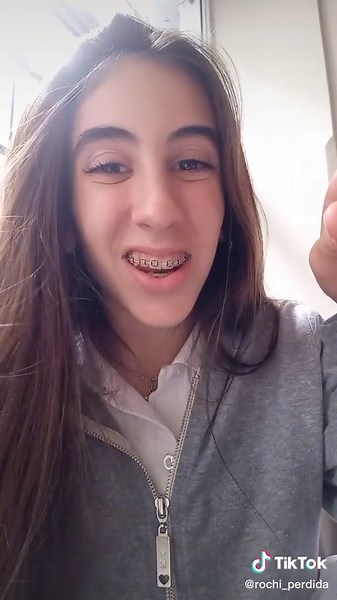 como que el video fue subiendo en intensidad de enojo qjjaja perdonnn