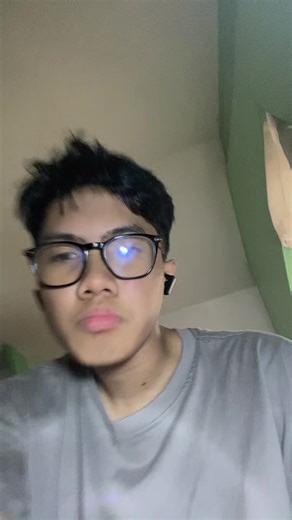 xrenx_dx (@userunbanned_)’s videos with original sound - 100 days - 100 audios