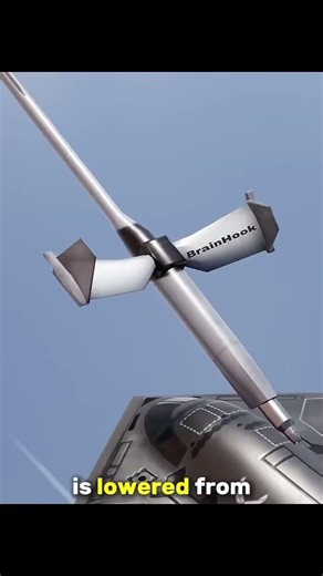 how does the fueling system work in jets