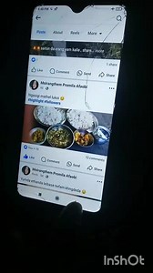 3.8K views · 50 reactions | Performance fjnba amadi engagement wngnba myngi post khudngda like comment 10² twrklge mymgi support oina comment ywdaba ywragasu hybrmmo @highlight #follower | Nhøi Gi Dã Cøøler | Facebook