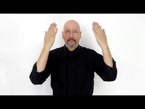 Burgundy, dark red, (version 1)