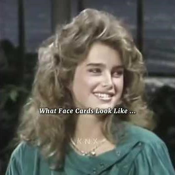"When Hollywood & Bollywood was Peak ✨💝" || Cheri Cheri Lady (Slowed & Reverbed) ||