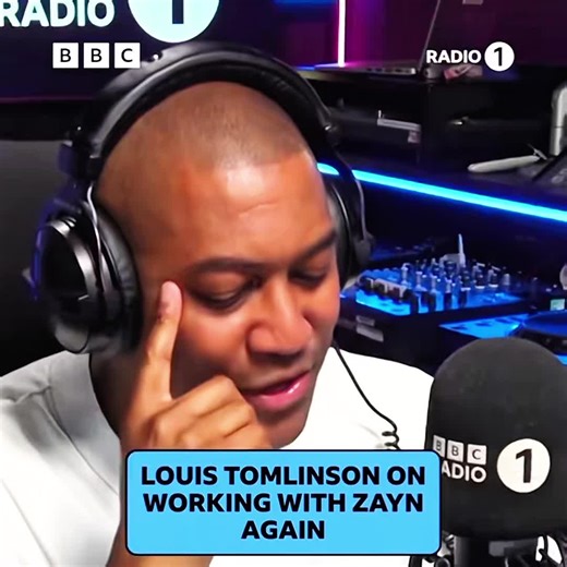 Reflecting on Lilo's Impact in One Direction