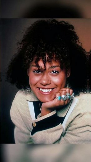 Black History Month Spotlight Cree Summer