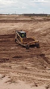 461K views · 2.8K reactions | Ashland Skid Steer Scraper on a CAT 299D3  Repost @AZ_Iron on YouTube | Ashland Industries | Facebook