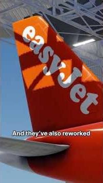 Project Flight UPDATE 9 (Coming Soon)