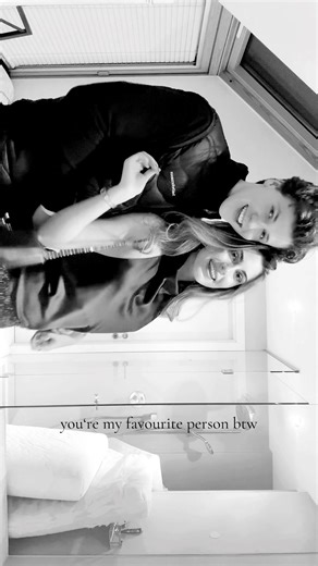 Pookie Appreciation Post: Celebrating Love Together