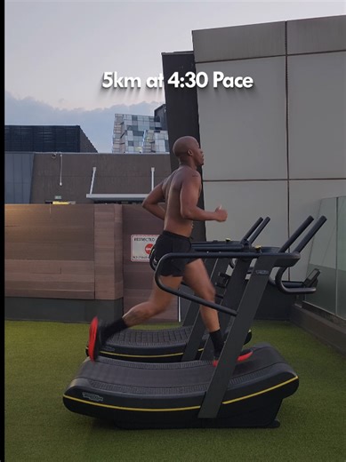 Fast 5 #fyp | run fast run