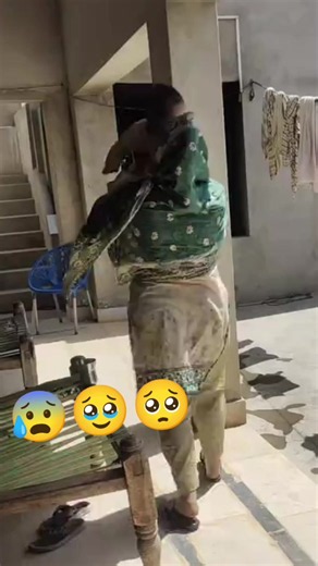 part//1 #fypppp #sadpoutry💔🥀🥀love #laibakhan147 #🔥🔥🔥🔥🔥 #plzviral🥺🥺🙏🙏foryoupage #وائرل_ویڈیو____________tiktoks #viralvideo #foryou #foryoupage