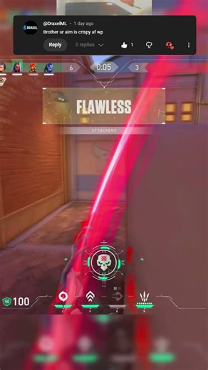 Surfing at Sunset Accompanied by Violin Music