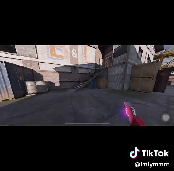 10k pa yan ah HAHAHA, kj pa yan sha #codm #epwaypiiii #callofduty