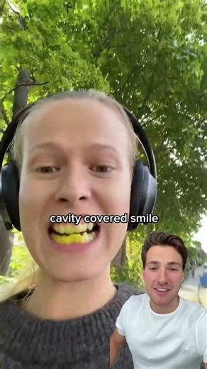 Here are invisalign mistakes you should avoid!