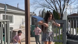 221K views · 3.3K reactions | Who knew pranks could be this cute?! | Kids Say | Facebook