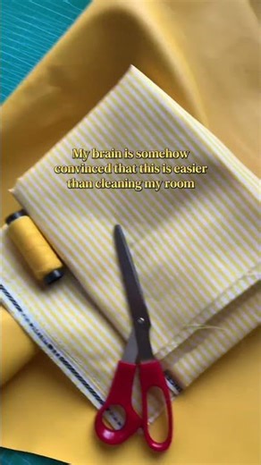 The beautiful Daliah bag 🥰, full tutorial linked 👇👇 #bagmaking #sewing #diy