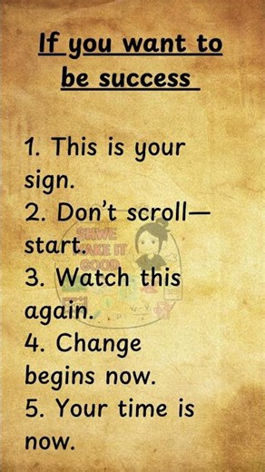 If you want to be success #innerpeace #booktok #eleventofifteentable #mindfulness #quiz #buddha