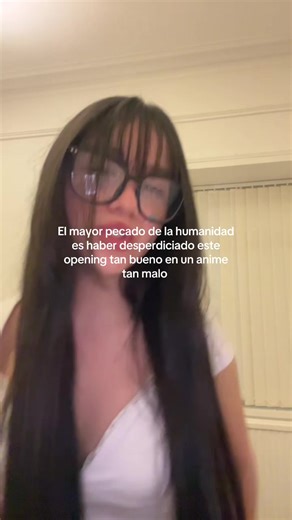 The Great Waste: A Flawless Opening for a Mediocre Anime