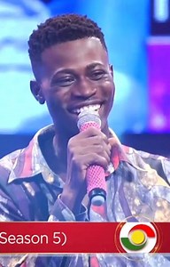 9.8K views · 494 reactions | It’s another week of the guys battling it out for the ladies This week promises to be extra exciting with all the drama you didn’t think you needed. Join us on Sunday at 8pm sharp! #DateRush | TV3 DATE RUSH | Facebook