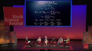 19K views · 376 reactions | How do we unpack the complexity of the...