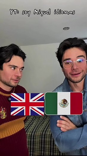 Pedir un Favor en Inglés con Doctor Miguel