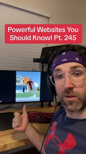 Find the Best Visual Techniques for Your Videos!! #videoediting #premierepro #videography
