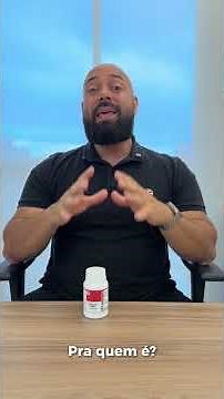Tudo sobre o Orlistat