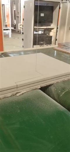 vertical fastwire foam cutter #insulation #foam #cutter #fastwire