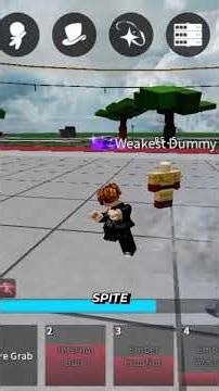 game: azure flame v2 heros battleground