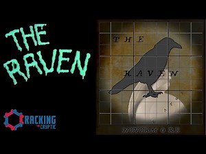 The Raven