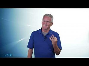 PPGS Lesson 13.2 | Flight Documents: Flight Manuals