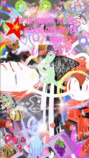 #lyrics #music #audio #song #roblox #cute #love 🍖🧃💖🦋🌈🥳😉(⁠ﾉ⁠◕⁠ヮ⁠◕⁠)⁠ﾉ⁠*⁠.⁠✧(⁠ﾉ⁠◕⁠ヮ⁠◕⁠)⁠ﾉ⁠*⁠.⁠✧