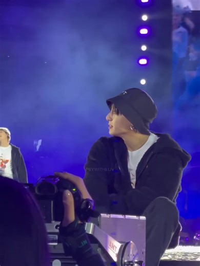 More Jungkook fancams for your feed☺️💜 #jungkook #bts #fyp #explore #1millionaudition