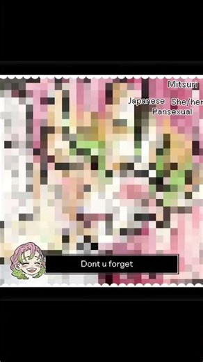 I HATE USING ASPACT RATIO UGHH IT MAKES MY SHORTS INTO VIDS