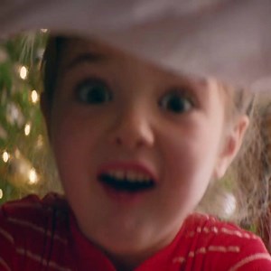 1.9M views · 4.2K reactions | Get the reaction you've been hoping for. | eBay | Facebook