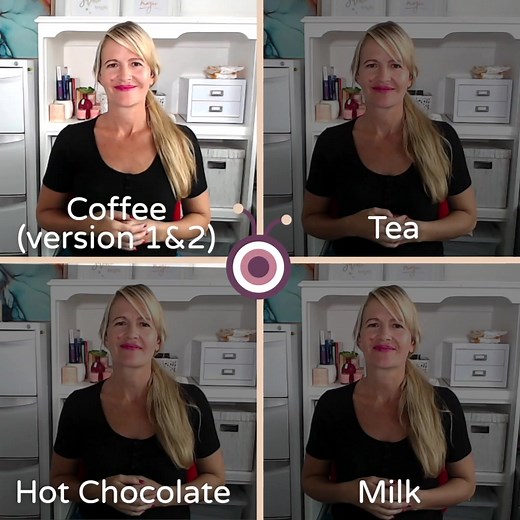 11K views | BLACK FRIDAY MEGA SALE  Learn SIGN LANGUAGE Online for...