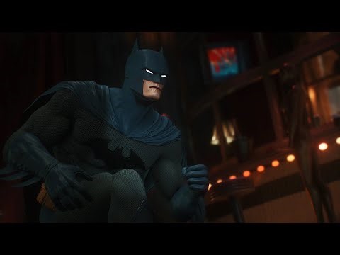 HDS HORROR GAMEPLAY VRCHAT