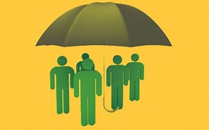 Why life insurance is important for you?