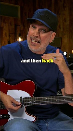 Is your vibrato WIGGLY and PITCHY? Beginners: use your wrist!