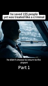 2.1K views · 12 reactions | Sully 2016 ‧ Drama ‧ 1h 36m On Jan. 15,...