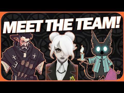 Deadlock's NEXT 6 Heroes REVEALED, HUGE Balance Patch & MORE - Deadlock Weekly News