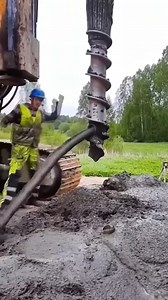 26K views · 96 reactions | Amazing inventions and gadgets of 2024 that make your life easier | El Informativo Orense | Facebook